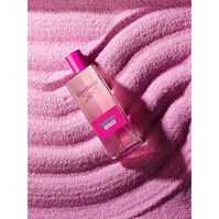 Reebok Inspire Your Mind For Women Estuche 100ml-201031 Reebok Inspire Your Mind For Women Estuche 100ml-201031 3